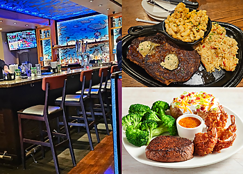 Killeen Steak Houses Outback Steakhouse Killeen