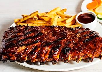 Outback Steakhouse Killeen Killeen Steak Houses image 1