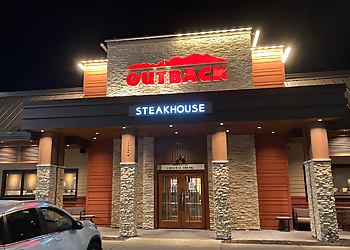 Lafayette Steak Houses Outback Steakhouse Lafayette