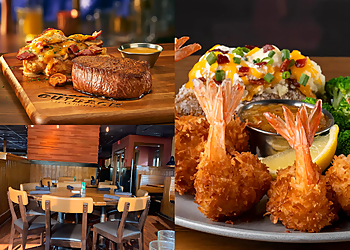 Lafayette Steak Houses Outback Steakhouse Lafayette