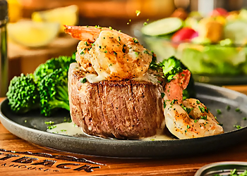 Lafayette Steak Houses Outback Steakhouse Lafayette