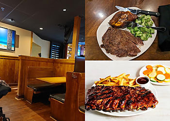 Lincoln Steak Houses Outback Steakhouse Lincoln