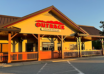Lowell Steak Houses Outback Steakhouse Lowell