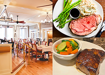 Lowell Steak Houses Outback Steakhouse Lowell