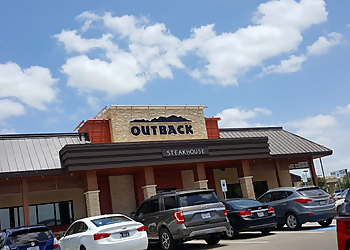 Mesquite Steak Houses Outback Steakhouse Mesquite