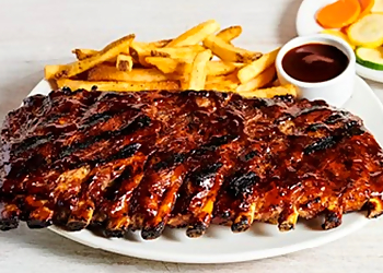 Outback Steakhouse Mesquite Mesquite Steak Houses image 1