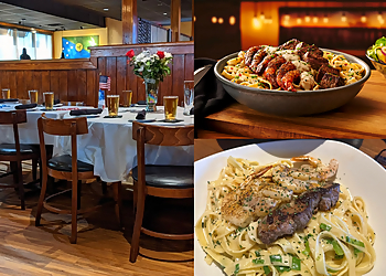 Midland Steak Houses Outback Steakhouse Midland