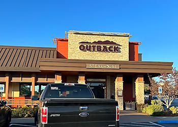 Murfreesboro Steak Houses Outback Steakhouse Murfreesboro