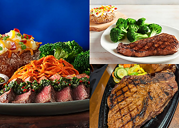 Murfreesboro Steak Houses Outback Steakhouse Murfreesboro