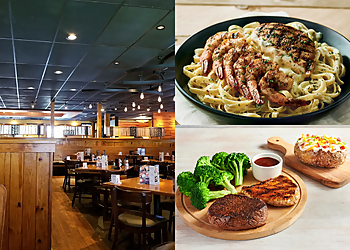 Newport News Steak Houses Outback Steakhouse Newport News