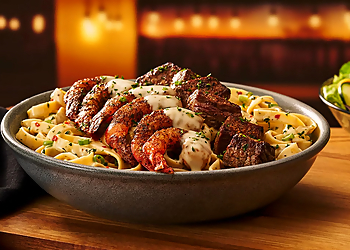 Outback Steakhouse Newport News Newport News Steak Houses image 1