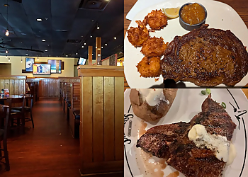 Norman Steak Houses Outback Steakhouse Norman
