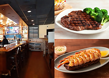 North Las Vegas Steak Houses Outback Steakhouse North Las Vegas