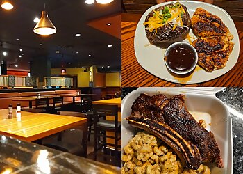 Overland Park Steak Houses Outback Steakhouse Overland Park
