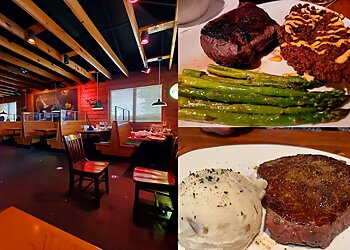 Palmdale Steak Houses Outback Steakhouse Palmdale