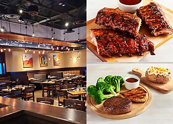 Pembroke Pines Steak Houses Outback Steakhouse Pembroke Pines
