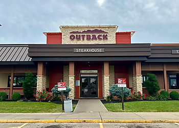 Rockford Steak Houses Outback Steakhouse Rockford