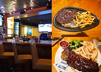 Rockford Steak Houses Outback Steakhouse Rockford