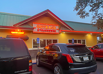 San Bernardino Steak Houses Outback Steakhouse San Bernardino