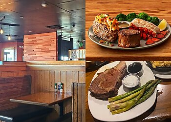 Santa Clarita Steak Houses Outback Steakhouse Santa Clarita