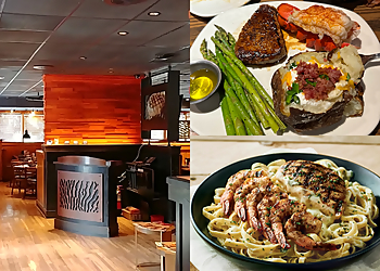 Savannah Steak Houses Outback Steakhouse Savannah