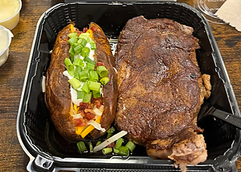 Outback Steakhouse Savannah Savannah Steak Houses image 1