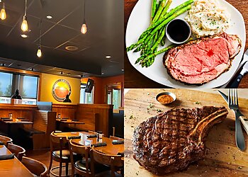 Sioux Falls Steak Houses Outback Steakhouse Sioux Falls