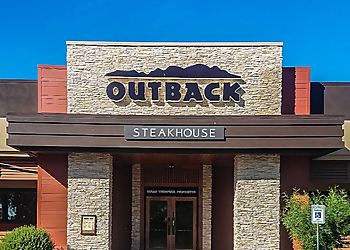 Surprise Steak Houses Outback Steakhouse Surprise