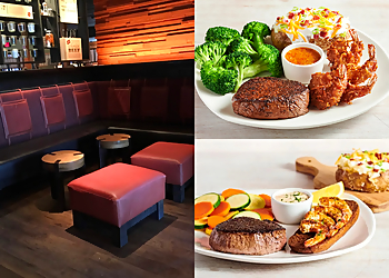 Surprise Steak Houses Outback Steakhouse Surprise