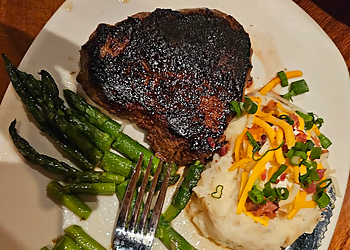 Outback Steakhouse Surprise Surprise Steak Houses image 1