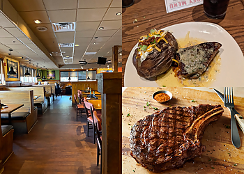 Tallahassee Steak Houses Outback Steakhouse Tallahassee