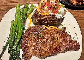 Outback Steakhouse Tallahassee Tallahassee Steak Houses image 1