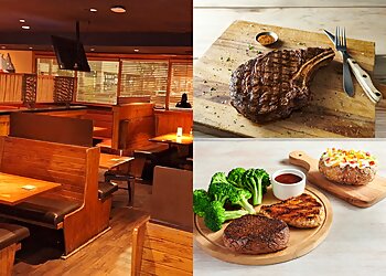 Tempe Steak Houses Outback Steakhouse Tempe