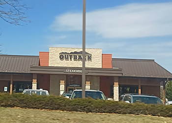 Thornton Steak Houses Outback Steakhouse Thornton