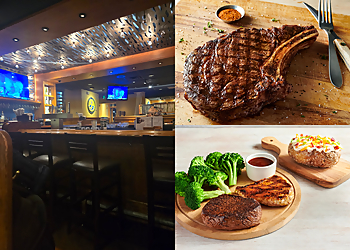 Thornton Steak Houses Outback Steakhouse Thornton