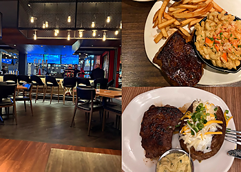 Torrance Steak Houses Outback Steakhouse Torrance