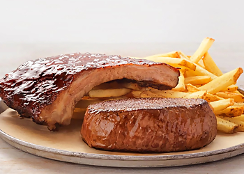 Outback Steakhouse Torrance Torrance Steak Houses image 1