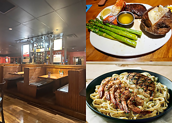 Victorville Steak Houses Outback Steakhouse Victorville