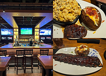 Visalia Steak Houses Outback Steakhouse Visalia