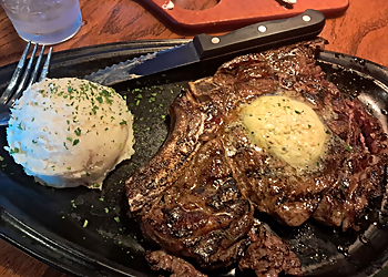 Outback Steakhouse Westminster Westminster Steak Houses image 1