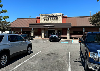 Wilmington Steak Houses Outback Steakhouse Wilmington