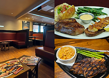 Wilmington Steak Houses Outback Steakhouse Wilmington
