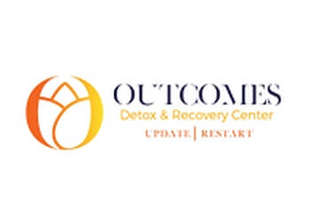 Outcomes Detox & Recovery Center Brownsville Addiction Treatment Centers