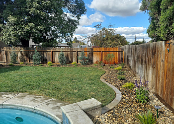 Stockton Landscaping Companies Outdoor Landscape Innovations Inc.