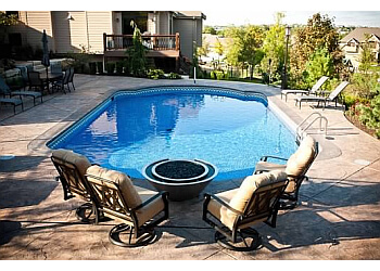 3 Best Pool Services in Omaha, NE - Expert Recommendations