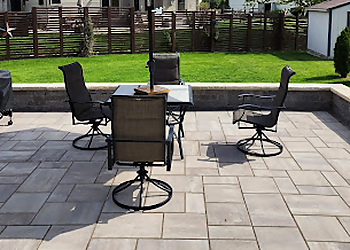 Toledo Landscaping Companies Outdoor Obsessions