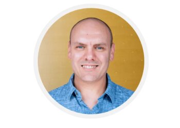 Akron Web Designers OuterBox, Inc.