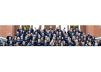 Akron Web Designers OuterBox, Inc.