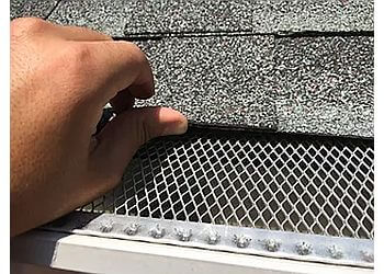 Jersey City Home Inspections Outlet Home Inspections