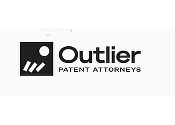 Outlier Patent Attorneys, PLLC